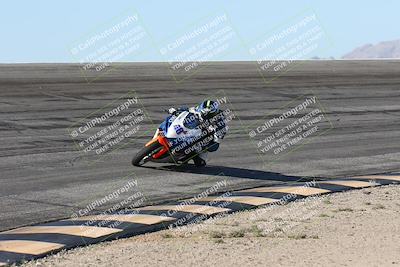 media/Nov-30-2025-TrackXperience (Sun) [[c0061d280f]]/1-Level 3/Session 2 (Bowl)/